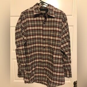 Resistol Rode Gear Size M